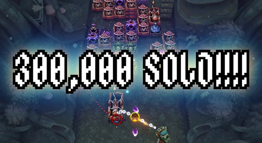 Недельный геймдев: #249 — 26 октября, 2025 10