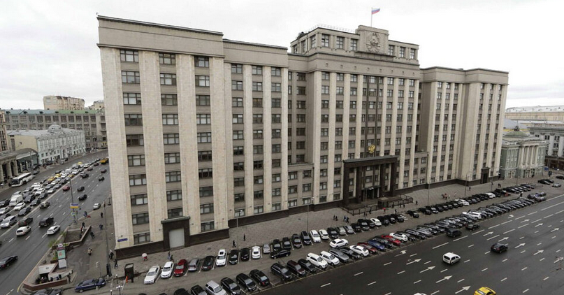 Недельный геймдев: #249 — 26 октября, 2025 14