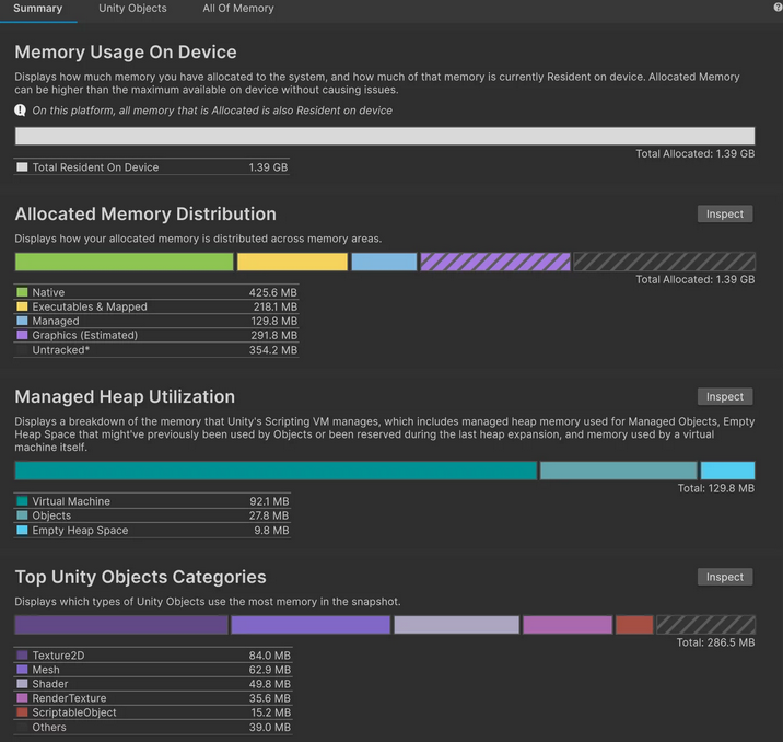 Недельный геймдев: #249 — 26 октября, 2025 20