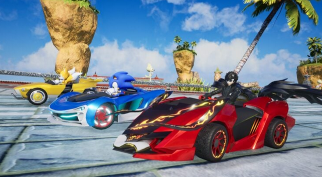 Недельный геймдев: #249 — 26 октября, 2025 6