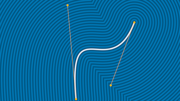 Недельный геймдев: #249 — 26 октября, 2025 33