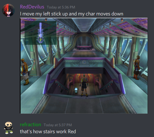 Недельный геймдев: #249 — 26 октября, 2025 27