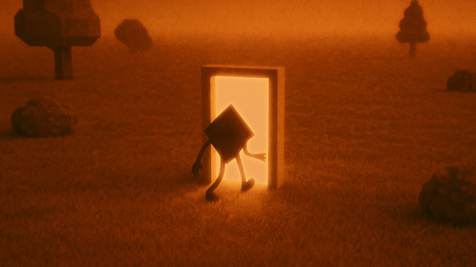 Недельный геймдев: #249 — 26 октября, 2025 23