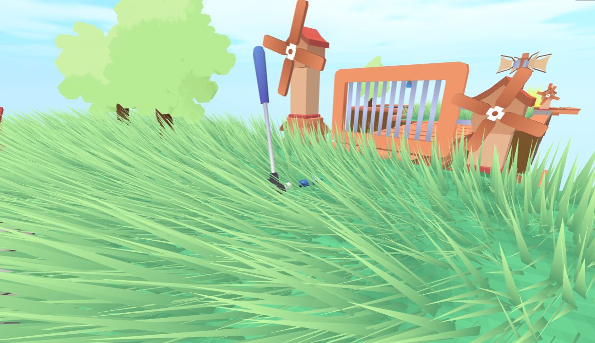 Недельный геймдев: #249 — 26 октября, 2025 21