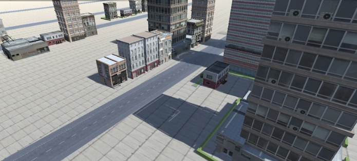 Недельный геймдев: #249 — 26 октября, 2025 36