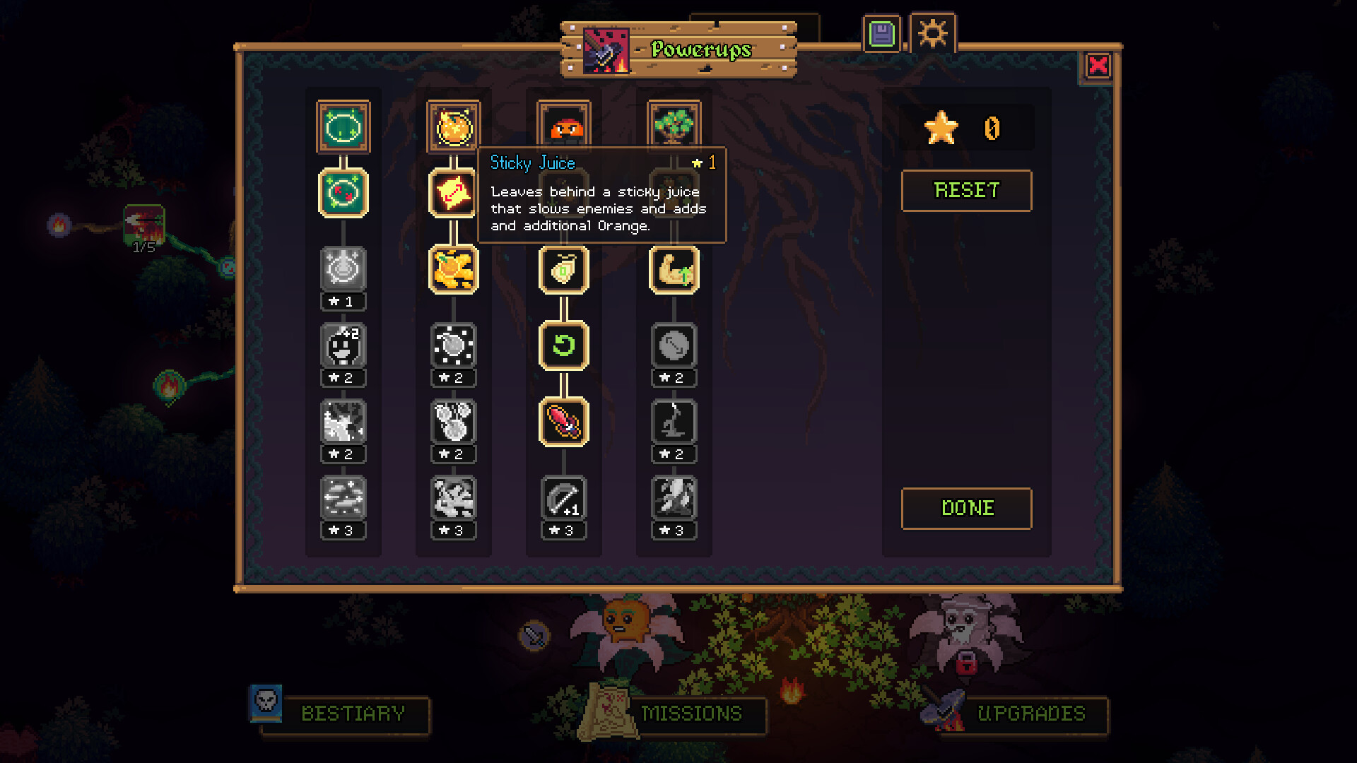 Недельный геймдев: #249 — 26 октября, 2025 34