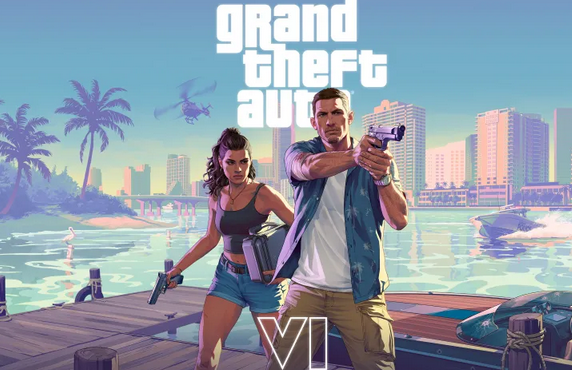 Недельный геймдев: #250 — 2 ноября, 2025 3