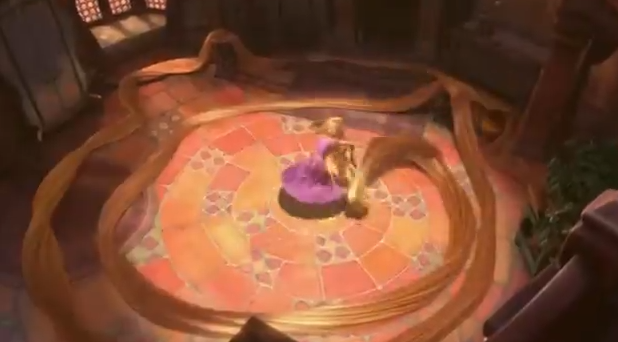 Недельный геймдев: #250 — 2 ноября, 2025 24