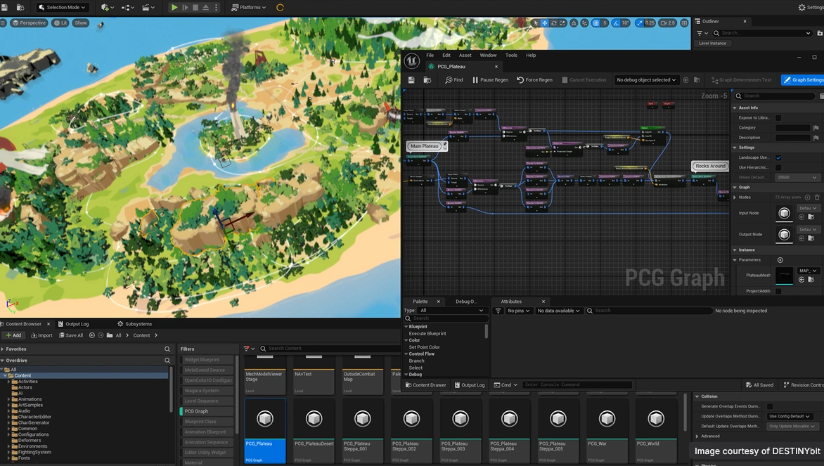 Недельный геймдев: #250 — 2 ноября, 2025 19