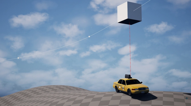 Недельный геймдев: #250 — 2 ноября, 2025 12