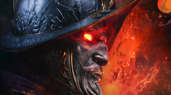 Недельный геймдев: #250 — 2 ноября, 2025 5