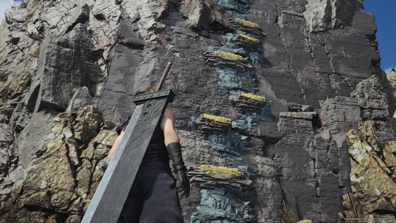 Недельный геймдев: #250 — 2 ноября, 2025 11