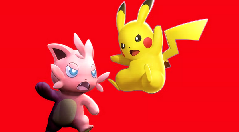 Недельный геймдев: #250 — 2 ноября, 2025 6