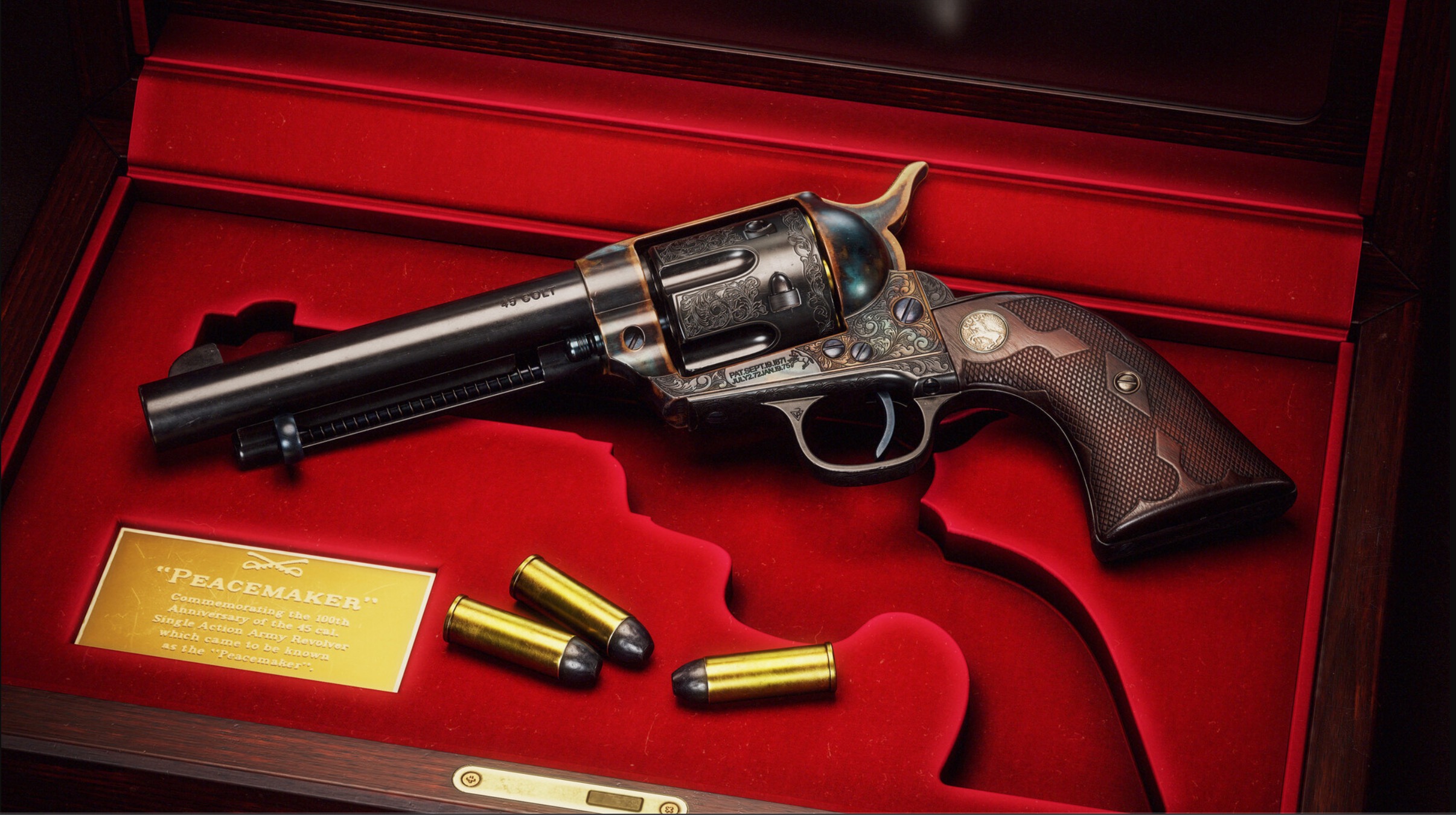 Недельный геймдев: #250 — 2 ноября, 2025 14