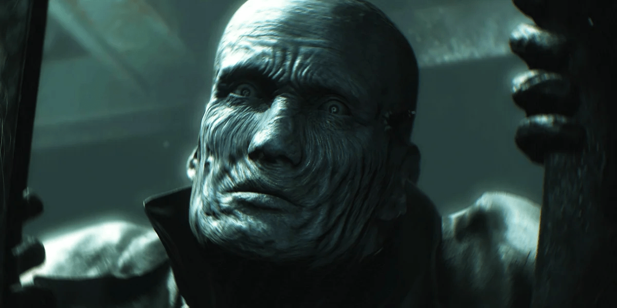 Недельный геймдев: #250 — 2 ноября, 2025 15