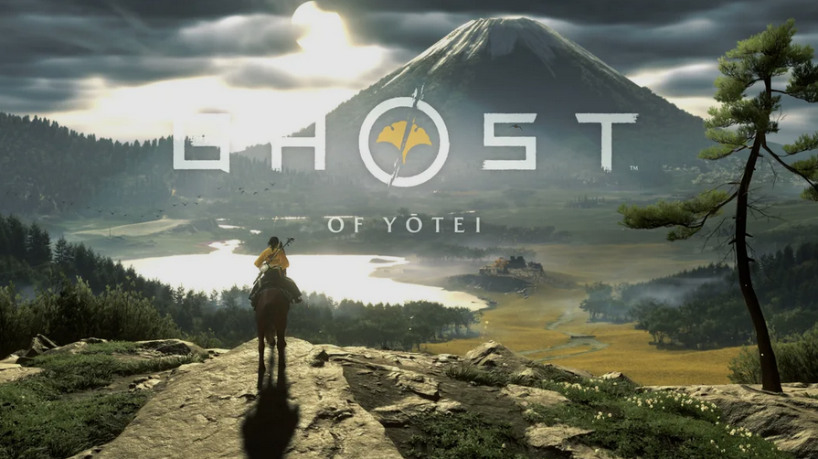 Недельный геймдев: #250 — 2 ноября, 2025 16