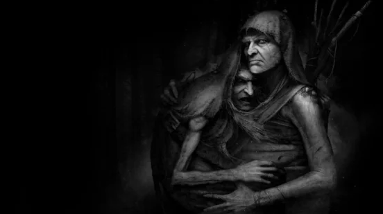 Недельный геймдев: #250 — 2 ноября, 2025 8