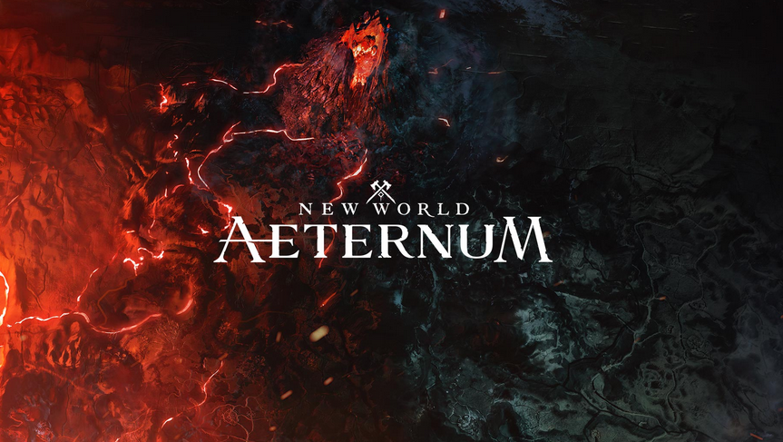 Недельный геймдев: #250 — 2 ноября, 2025 7