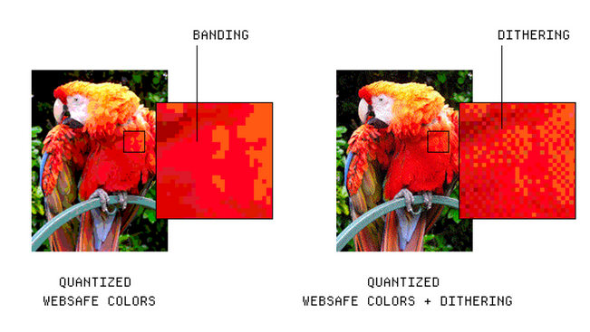 Недельный геймдев: #251 — 9 ноября, 2025 25