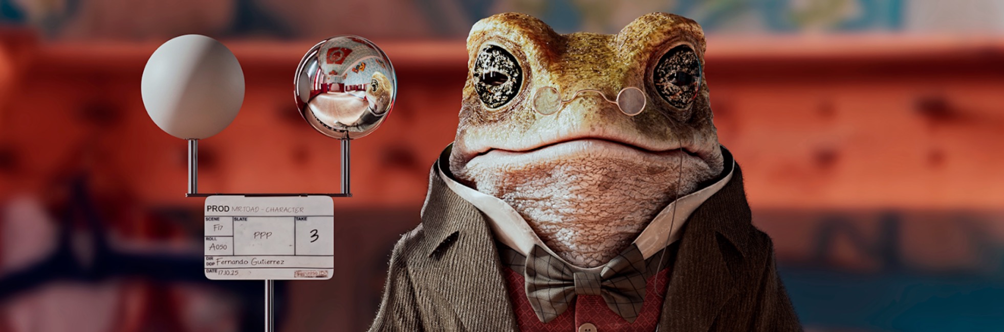 Недельный геймдев: #251 — 9 ноября, 2025 20