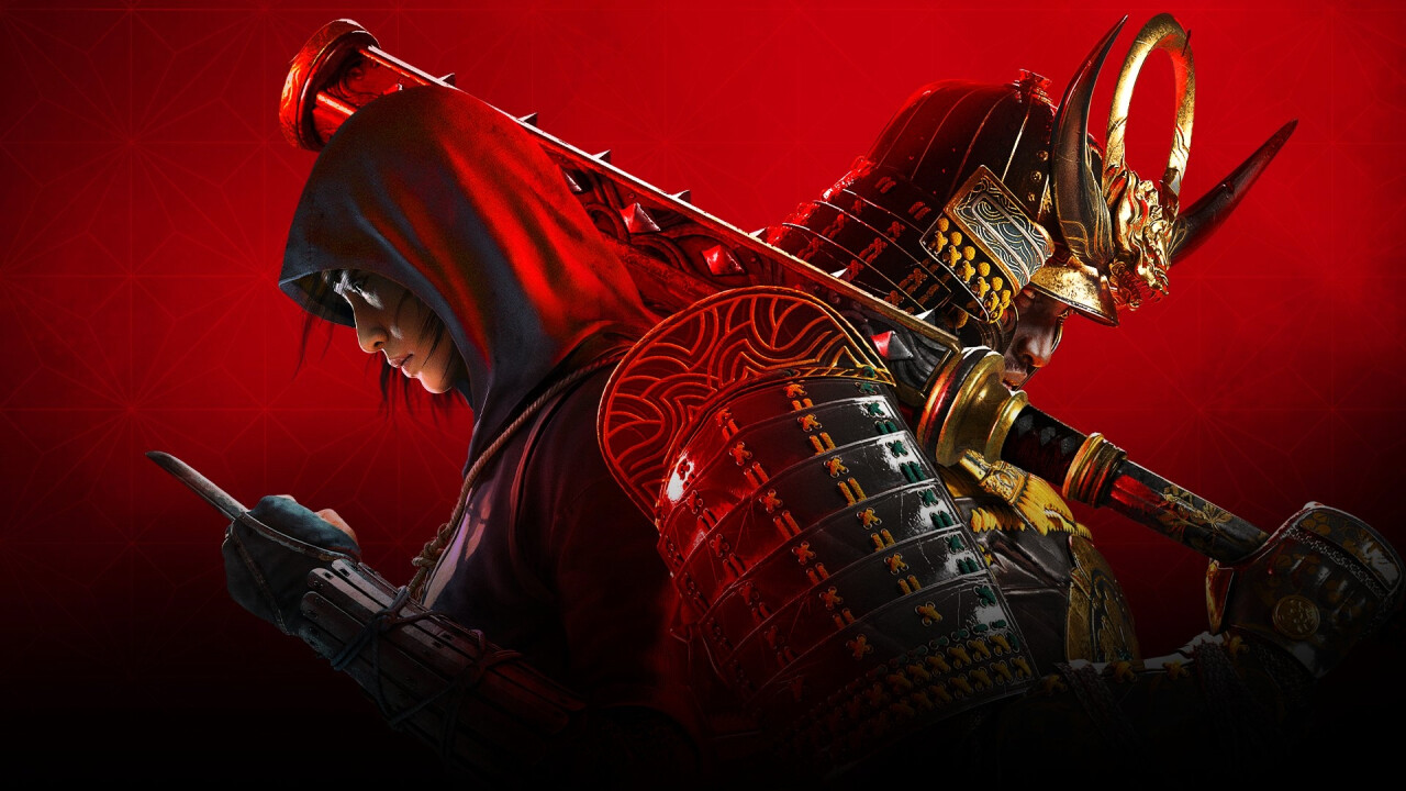 Недельный геймдев: #251 — 9 ноября, 2025 7