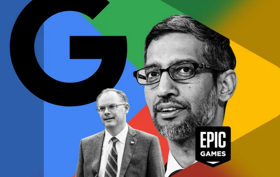 Недельный геймдев: #251 — 9 ноября, 2025 10