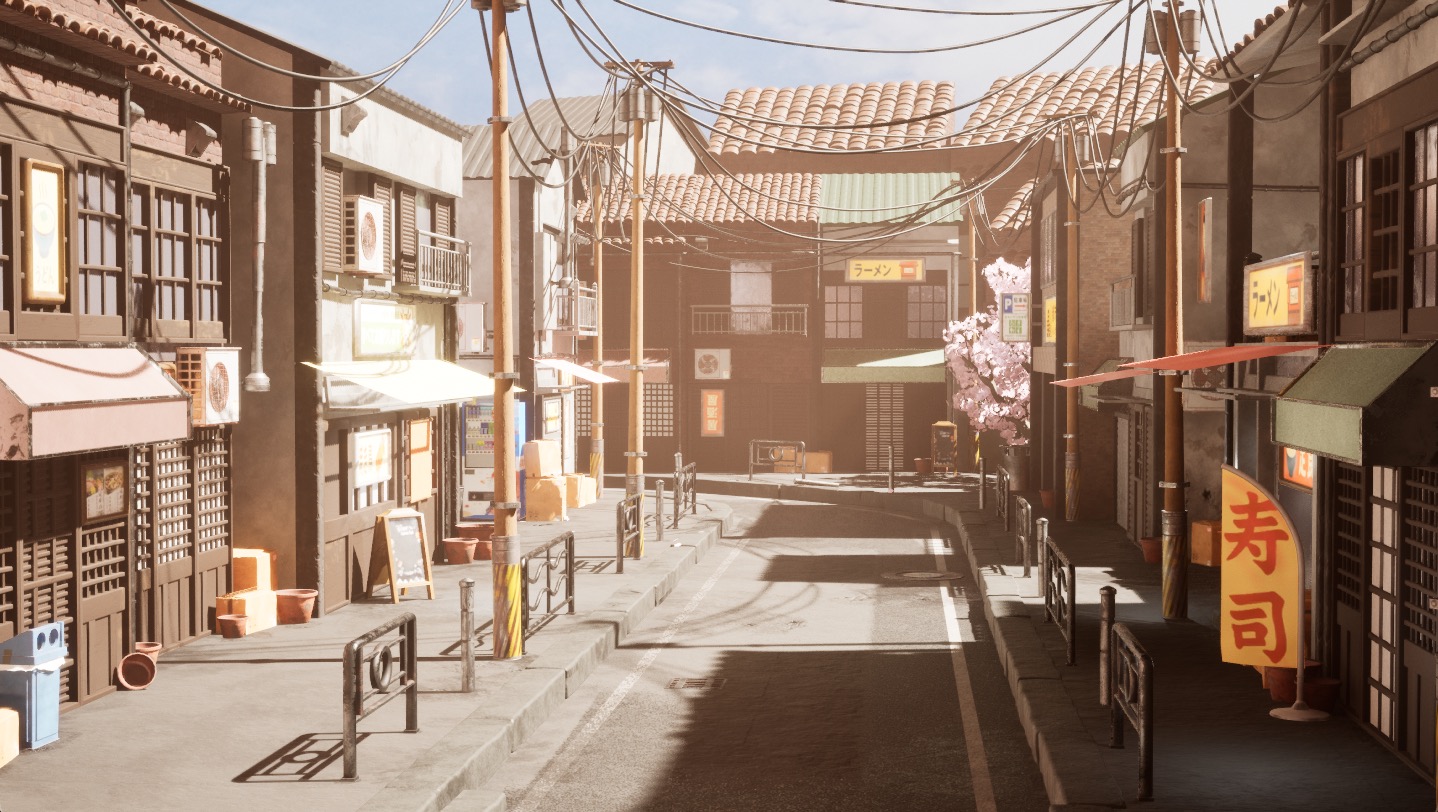 Недельный геймдев: #251 — 9 ноября, 2025 15