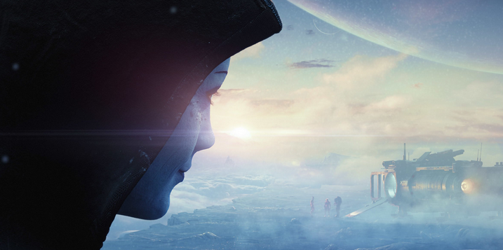 Недельный геймдев: #251 — 9 ноября, 2025 3