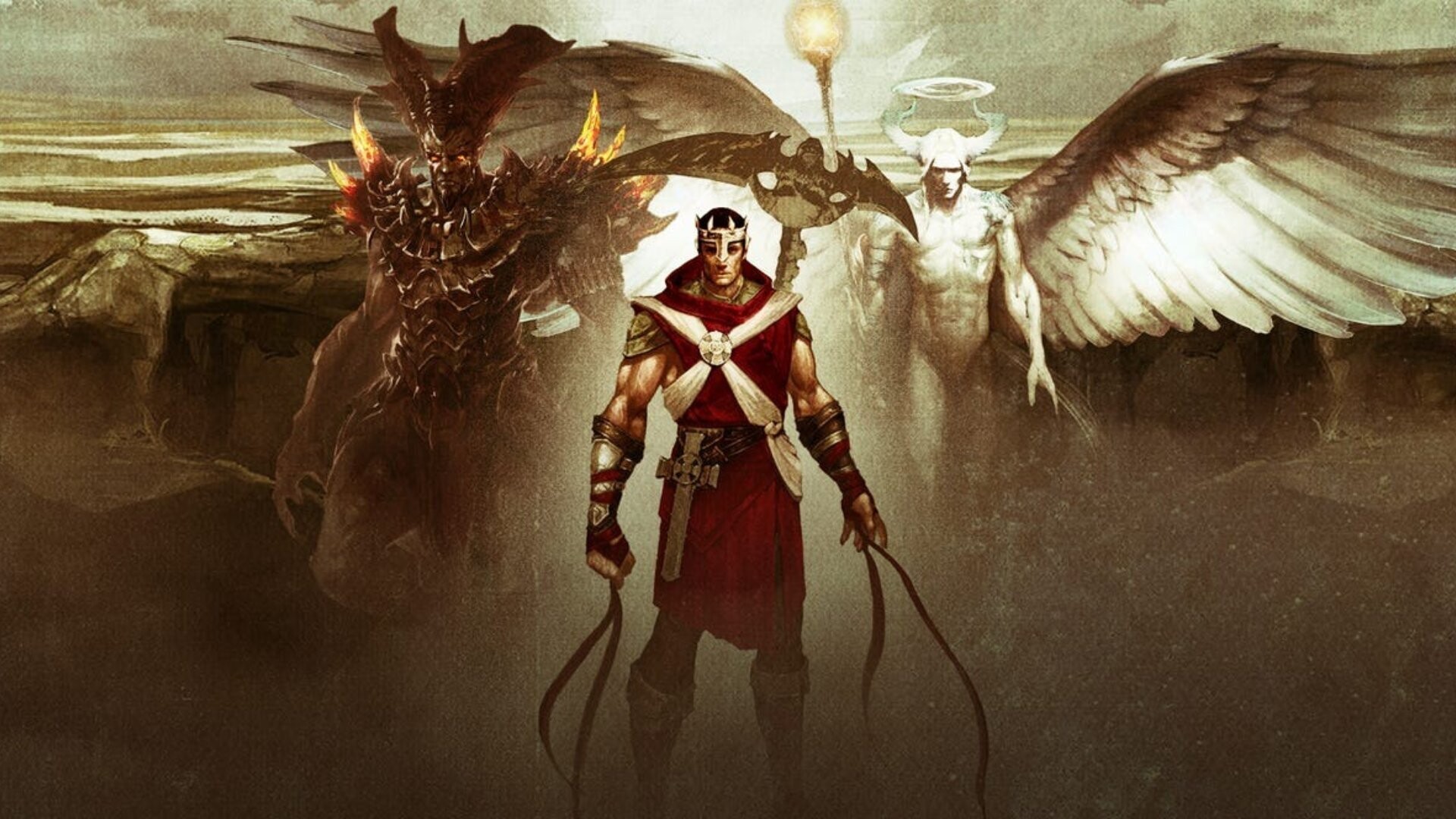 Недельный геймдев: #251 — 9 ноября, 2025 2