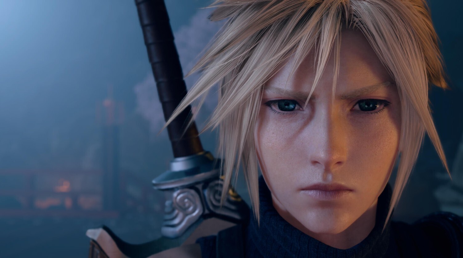 Недельный геймдев: #251 — 9 ноября, 2025 4