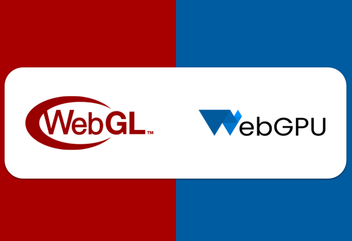 Недельный геймдев: #251 — 9 ноября, 2025 19