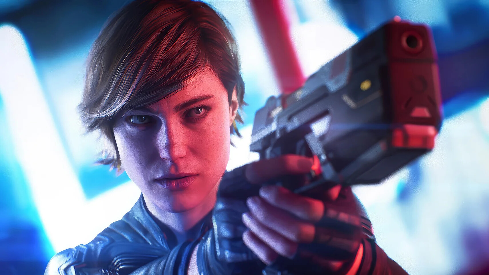 Недельный геймдев: #252 — 16 ноября, 2025 2