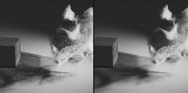 Недельный геймдев: #252 — 16 ноября, 2025 23