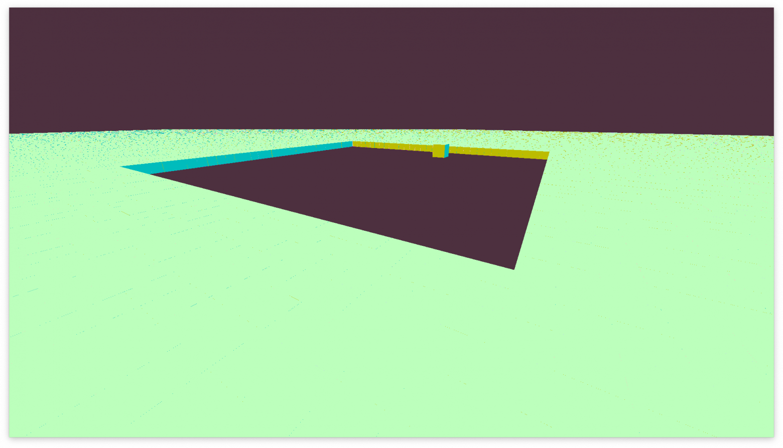 Недельный геймдев: #252 — 16 ноября, 2025 14