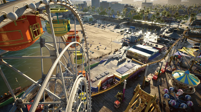 Недельный геймдев: #252 — 16 ноября, 2025 3