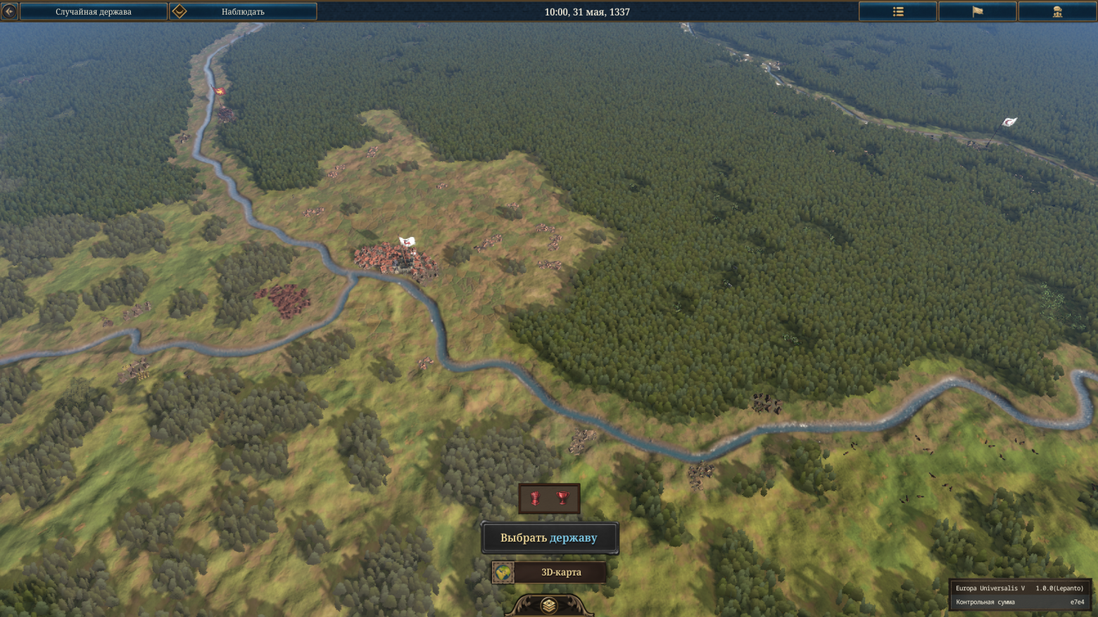 Недельный геймдев: #252 — 16 ноября, 2025 17