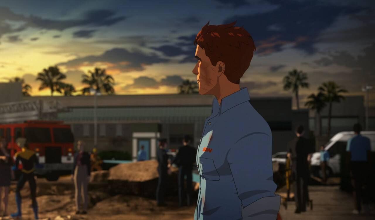 Недельный геймдев: #252 — 16 ноября, 2025 9