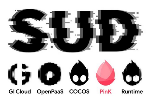 Недельный геймдев: #252 — 16 ноября, 2025 6