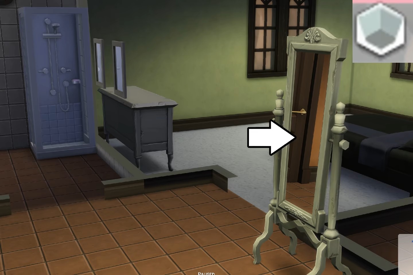 Недельный геймдев: #252 — 16 ноября, 2025 13