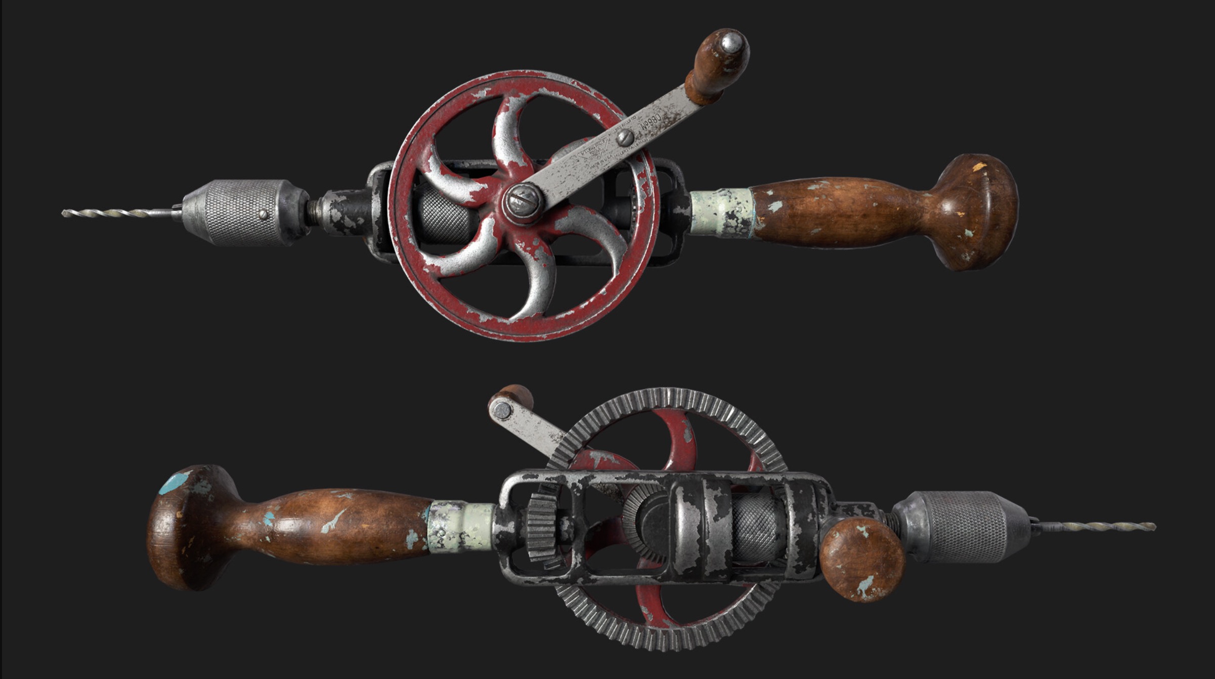 Недельный геймдев: #252 — 16 ноября, 2025 25