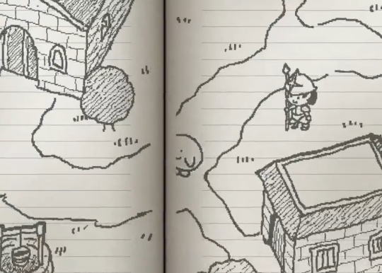 Недельный геймдев: #252 — 16 ноября, 2025 26