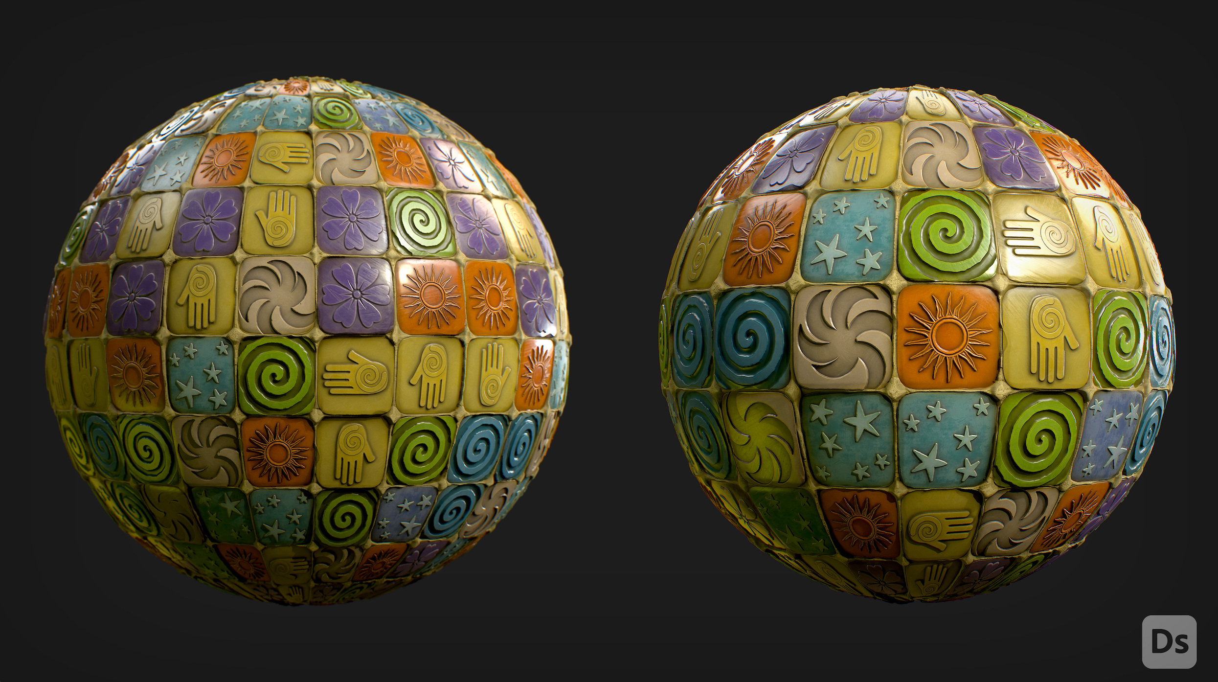 Недельный геймдев: #252 — 16 ноября, 2025 15