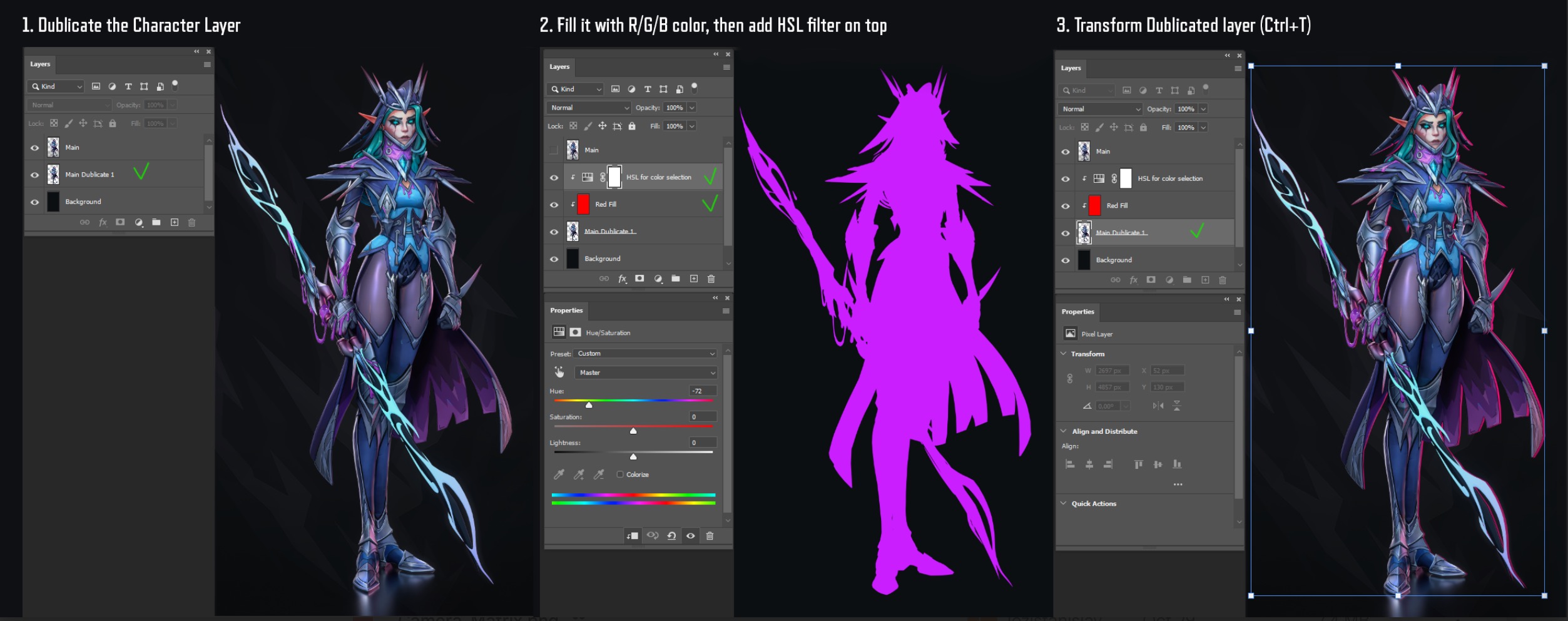 Недельный геймдев: #252 — 16 ноября, 2025 20