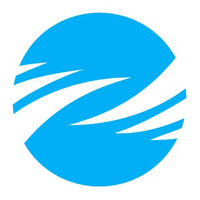 Логотип компании Gehtsoft USA LLC