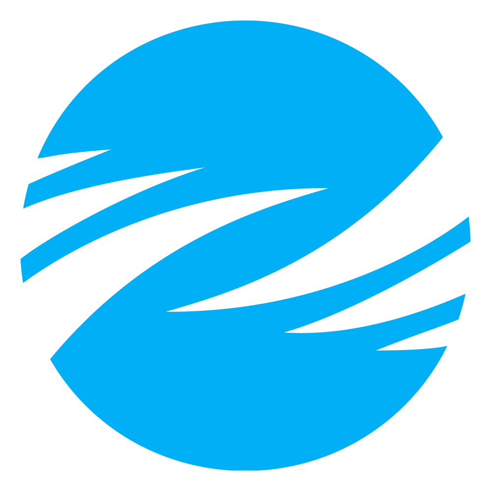Логотип компании Gehtsoft USA LLC