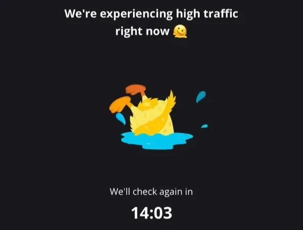 Почему все говорят о Status: гайд по завирусившейся в TikTok игре 5