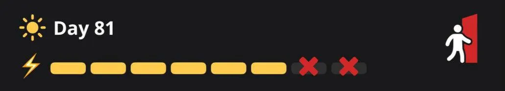 Почему все говорят о Status: гайд по завирусившейся в TikTok игре 19
