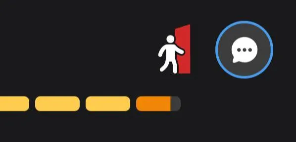 Почему все говорят о Status: гайд по завирусившейся в TikTok игре 18