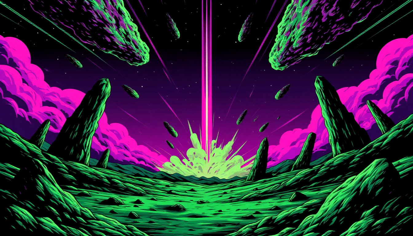 Как бесплатно развернуть телеграм-бота на node.js в Яндекс.Облаке при помощи фреймворка Serverless 7