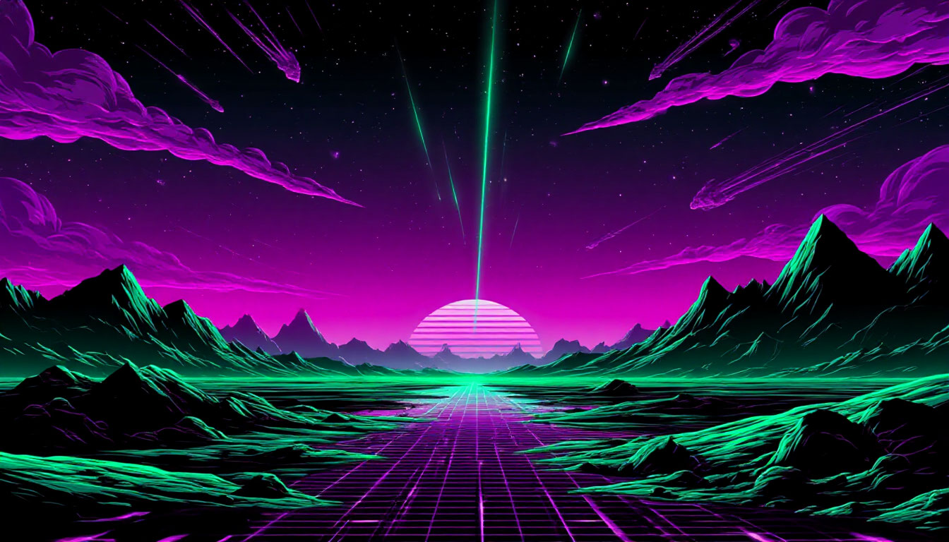 Как бесплатно развернуть телеграм-бота на node.js в Яндекс.Облаке при помощи фреймворка Serverless 8